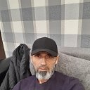 ���� ����������, ������, 54 ���� - ��������� 31 ������� 2022 � ������ ���� ����������