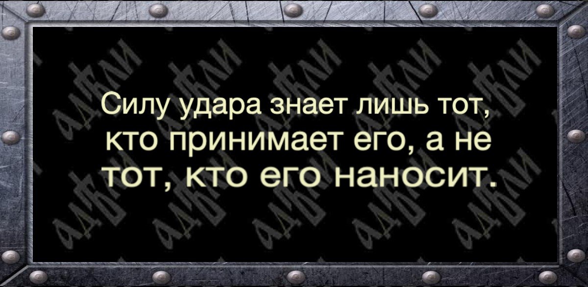 Adelist - 25  2022  15:12