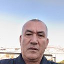 ���� �����, �����������, 59 ��� - ��������� 22 ������ 2022