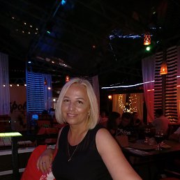 ���� ����, ������, 48 ��� - ��������� 25 ������� 2022