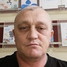 ����, ������, 49 ���