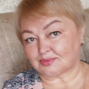 Ирина, 67 лет, Стерлитамак Ирина, 67 лет, Стерлитамак