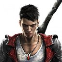 ���� ������, �������, 43 ���� - ��������� 6 ������ 2023 � ������ ���� ����������