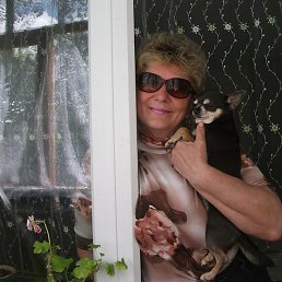 �����, �������