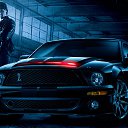 ���� �����, ������, 40 ��� - ��������� 14 ������� 2022 � ������ ���� ����������