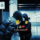���� ���, ������, 36 ��� - ��������� 27 ���� 2022