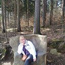 ���� Svetlana, �������, 50 ��� - ��������� 8 ���� 2022