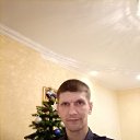 ���� ���, ����� - ��������� 5 ������ 2023 � ������ ���� ����������