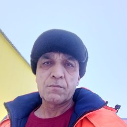 ���� �����, ������, 56 ��� - ��������� 1 ������� 2023