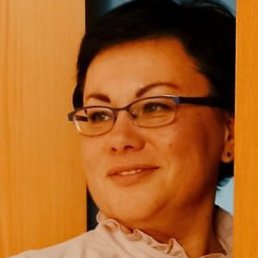 �������, �����-���������, 48 ���