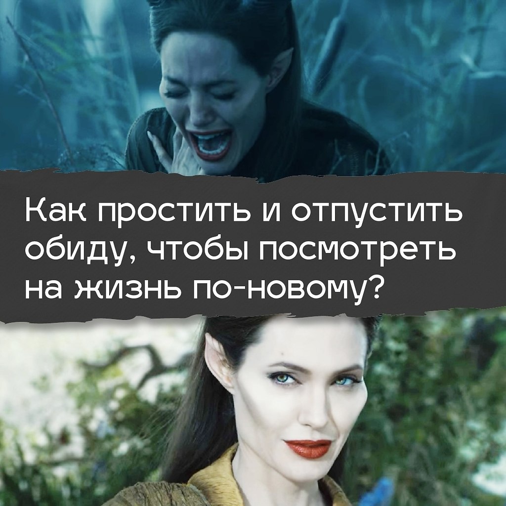     ,       .     ...