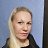 ���� Olga, ������� ���� - ��������� 14 ����� 2022