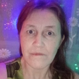 ������, ��������������, 53 ����