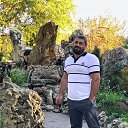 ���� ���������, �����������, 42 ���� - ��������� 31 ��� 2022 � ������ ���� ����������