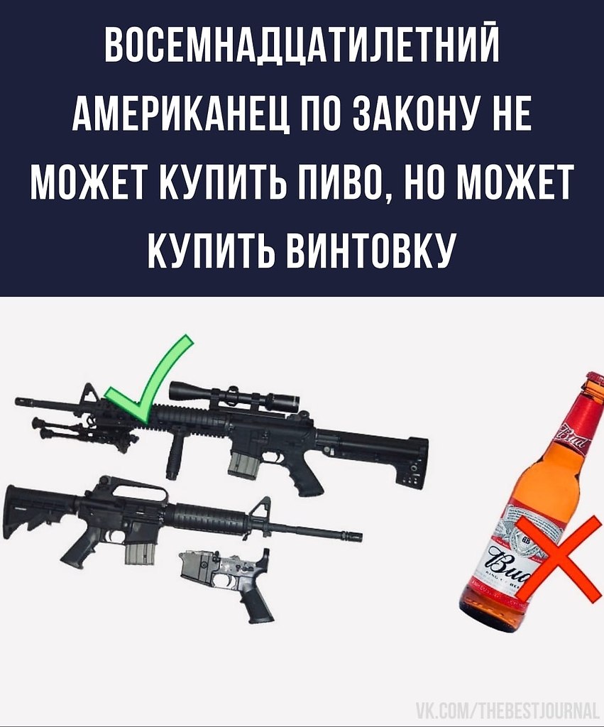 BEST | , ,  - 10  2022  14:29