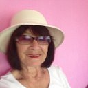 ���� ������, ���������, 72 ���� - ��������� 4 ������� 2022 � ������ ���� ����������