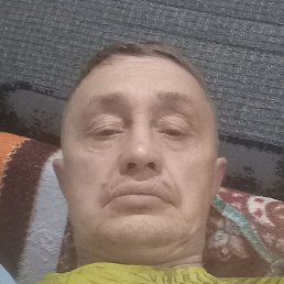 , , 50 