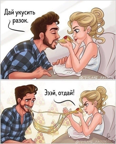  -    ,   .    : - 5