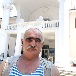 ���� ��������, ������, 57 ��� - ��������� 22 ����� 2022