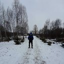  , , 38  -  23  2022    