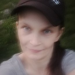 , , 26 