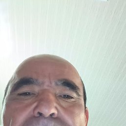 , , 50 