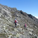  ***L***,   -  5  2022     - 04.09.2022 .