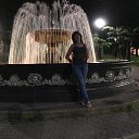 30.07.2022 . .    
