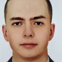 ���� ����, �����������, 25 ��� - ��������� 2 ������� 2023 � ������ ���� ����������