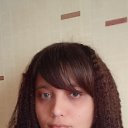 ���� Juila, ��������, 32 ���� - ��������� 6 ������ 2023 � ������ ���� ����������