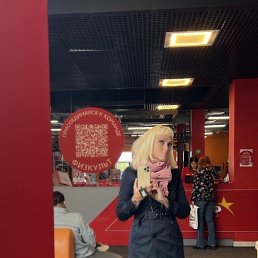 ���� �����, ������ ��������, 49 ��� - ��������� 27 ������� 2022