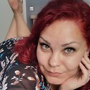 ���� ����, ������, 38 ��� - ��������� 2 ���� 2022 � ������ ���� ����������