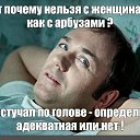 ,  -  13  2022    