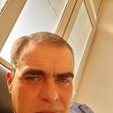  Asker, , 47  -  20  2022    