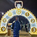 ���� �����, ��������, 52 ���� - ��������� 2 ������ 2023 � ������ ���� ����������