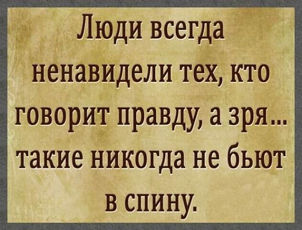  - 8  2022  15:58