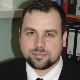 ������, ������������, 49 ���