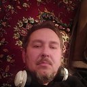  Nick, , 51  -  19  2022    