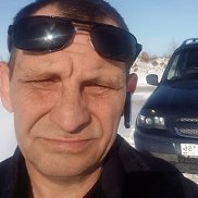 Валерий, 53 года, Новосибирск Валерий, 53 года, Новосибирск