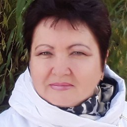 Olga, , 61 