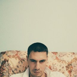 ���� ������, �������, 40 ��� - ��������� 5 ������ 2023