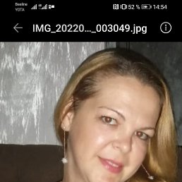 , 37 , 