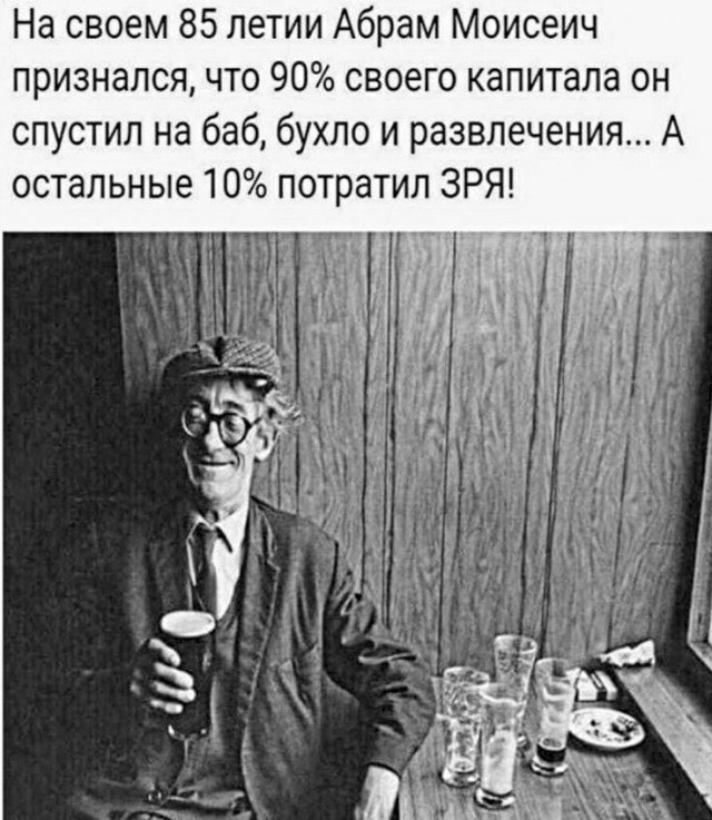  - 10  2022  22:18