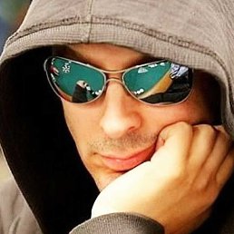 ����, �����������, 37 ���