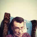 ���� ������, �����, 66 ��� - ��������� 27 ��� 2022 � ������ ���� ����������