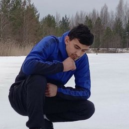 ���, �����-���������, 27 ���