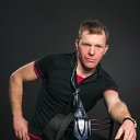 ���� ������, �����, 49 ��� - ��������� 19 ������� 2023