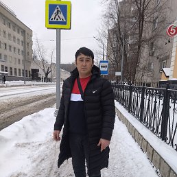 ���� �����, ������, 40 ��� - ��������� 3 ������ 2023