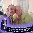 ���� �������, ������ ��������, 74 ���� - ��������� 15 ������ 2022