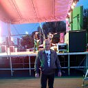 ���� �����, �����, 64 ���� - ��������� 12 ���� 2022